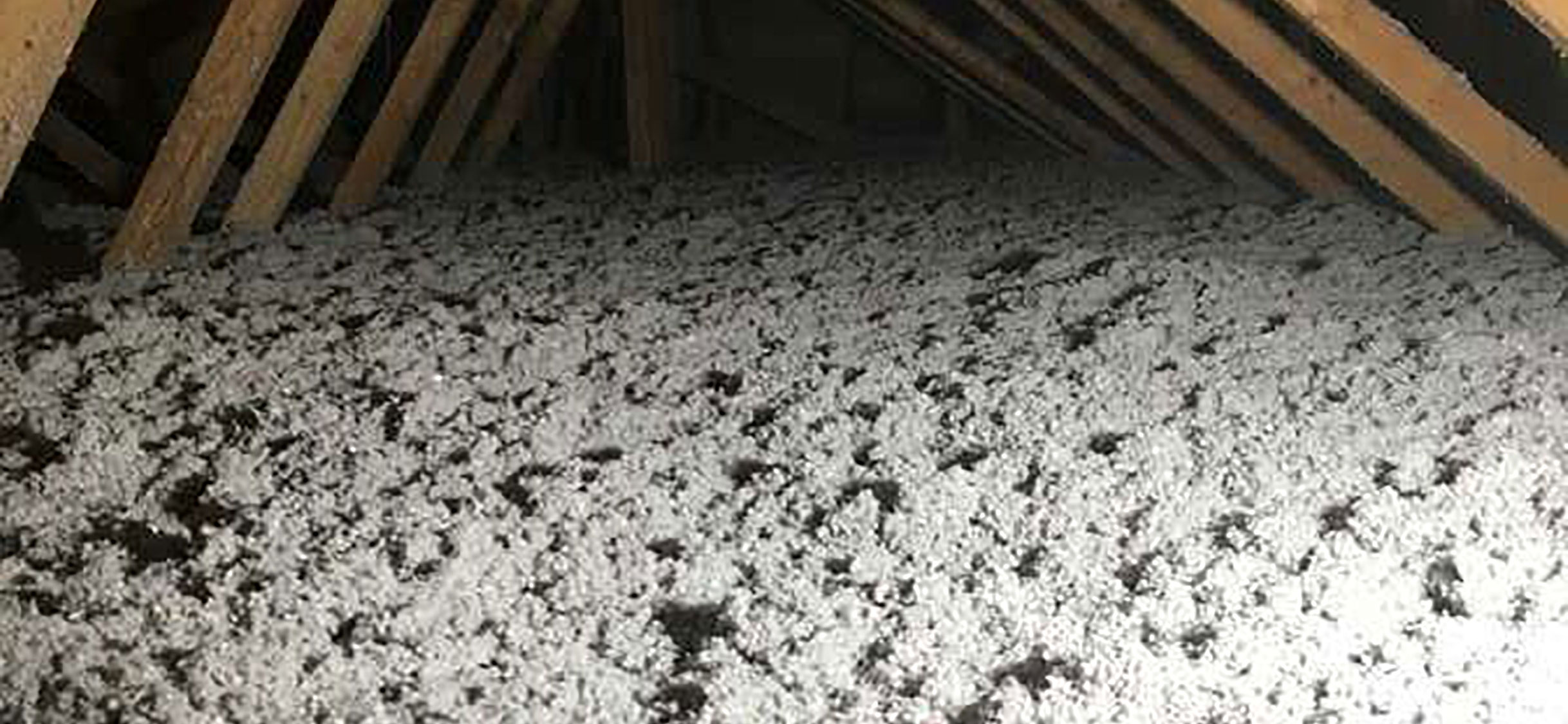 Insulation